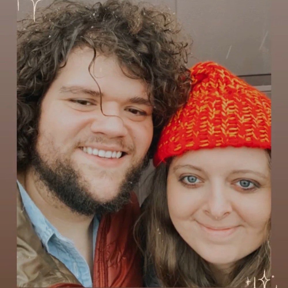 nice to meet you ✌🏻